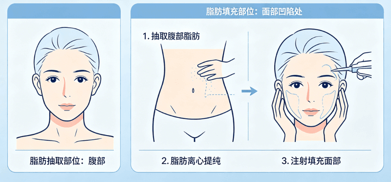 长沙亚韩脸部注射医生哪个好?郭林林、易东风、邓涵各有技术优势