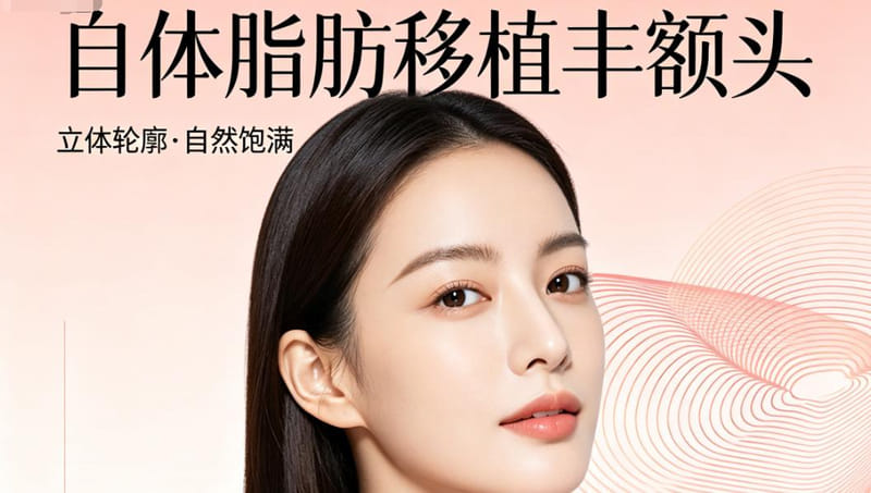 四、长沙亚韩做脂肪填充恢复期要多久?过程全知道