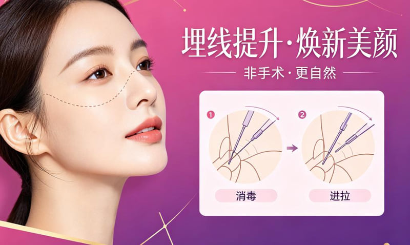 五、求美者高频提问与解答(FAQ)