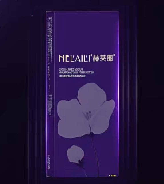 三、除了医院名字,了解孙劲劲医生怎么样更重要www.aimei.com
