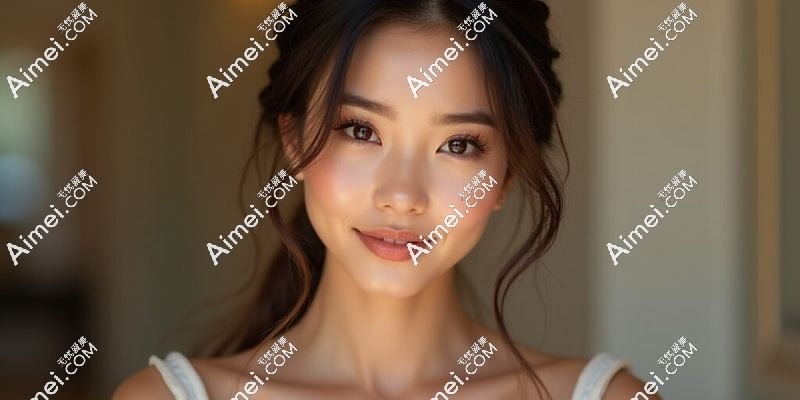 一、深圳幼态脸医院排名前十名单www.aimei.com