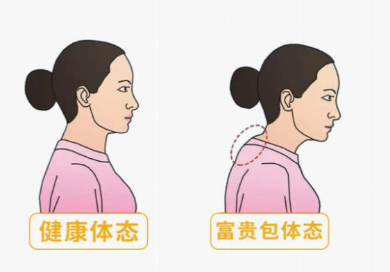 三、价格与疗效：没有标准价，但有价格逻辑