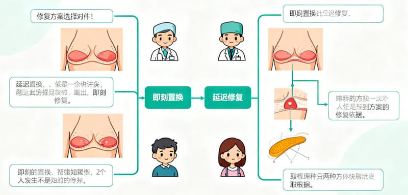 五、北京自体脂肪隆胸医生,冯桥和冯斌是什么关系?纯脂嫡系
