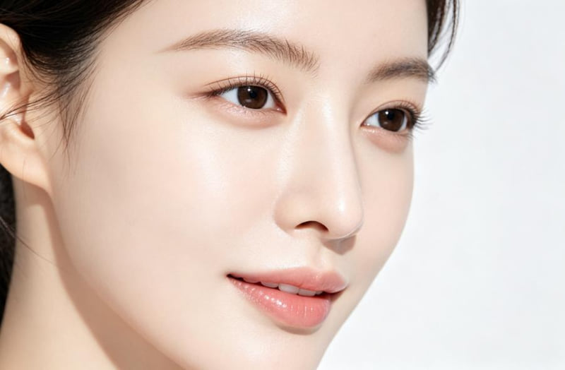 二、深入探究哈尔滨臻美皮肤激光项目的核心技术特点www.aimei.com