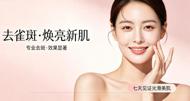 三、哈尔滨臻美皮肤激光热门项目价格与医生团队参考