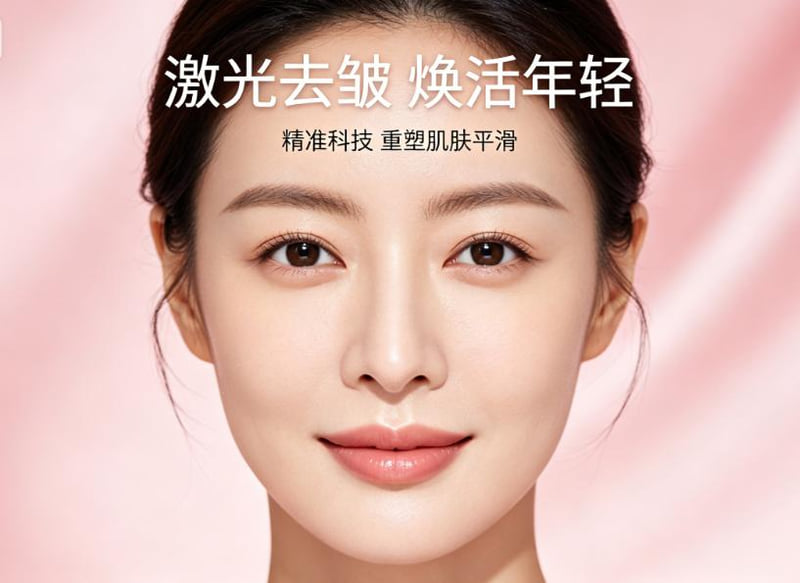 五、如何有效预约哈尔滨臻美医疗美容及面诊准备