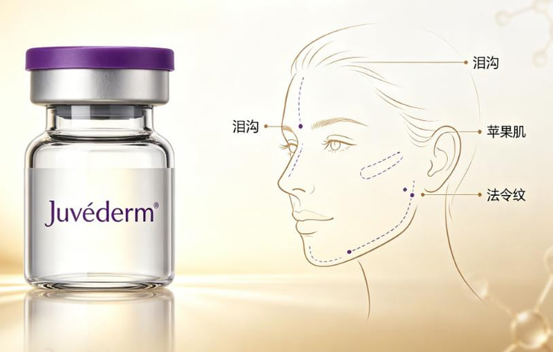 四、宁波海曙初美星范医疗美容常见问题解答（FAQ）