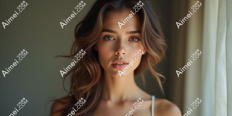 一、上海陈向东是爱贝芙认证的注射医生:资质与技术优势