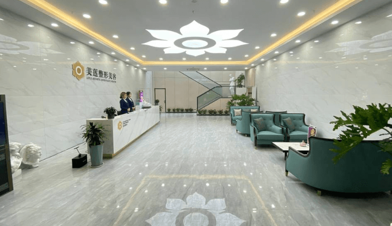 五、关于济南美莲韩旭修复双眼皮，还有哪些关键问题要了解？