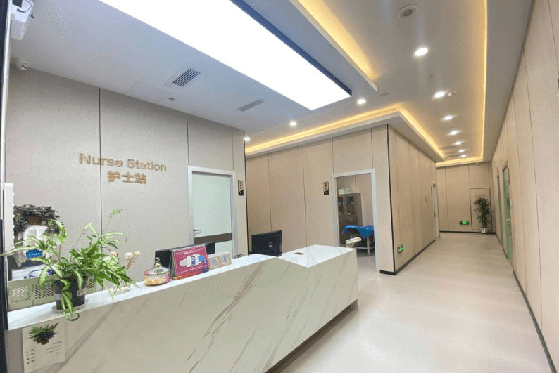 四、想找济南美莲韩旭做修复，具体预约和面诊该怎么准备？