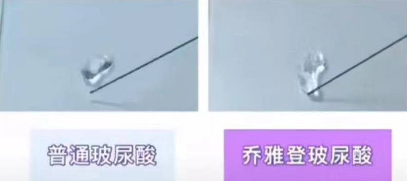 六、如何预约孙占峰医生面诊?有哪些注意事项?www.aimei.com