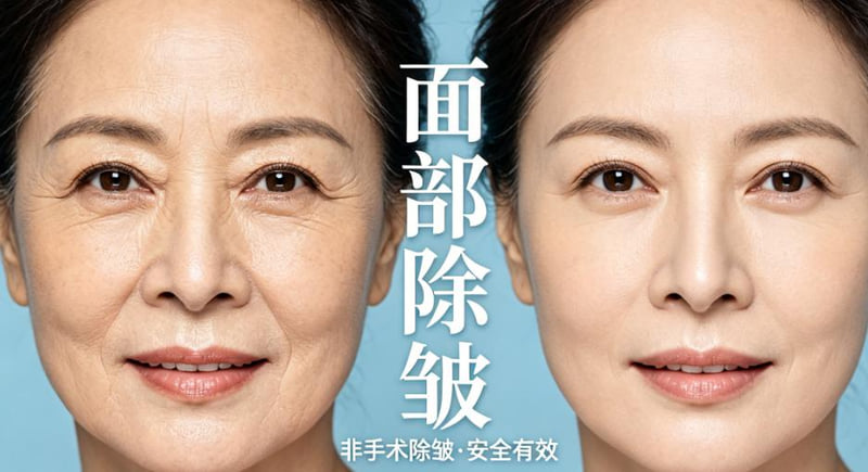 三、衢州柯城黛妮尔医疗美容医师团队优势与短板客观分析