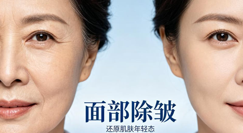 五、就诊与预约指引
