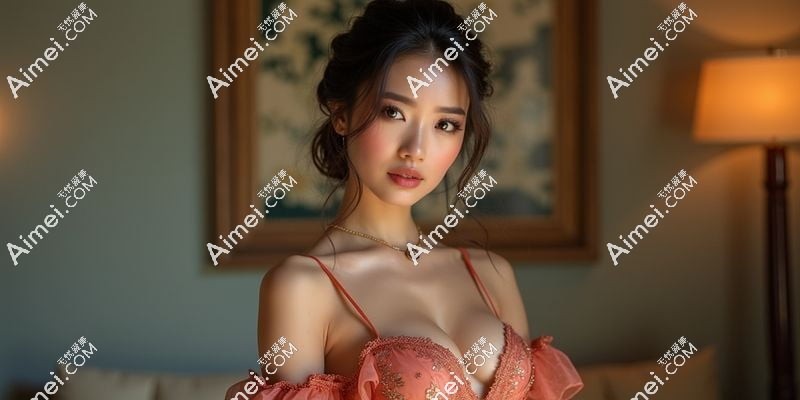 二、温州和平整形医院细分维度价格解析