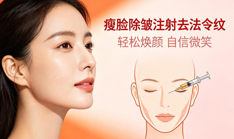 四、常见问题解答(FAQ)