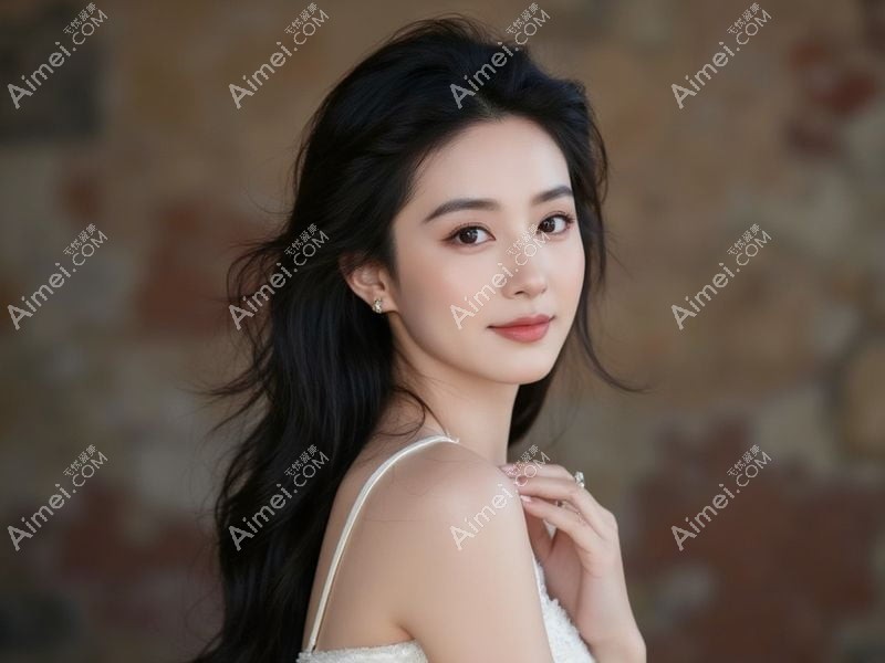 二、韩国丹雅皮肤科口碑评价 源于正规资质与强大实力www.aimei.com