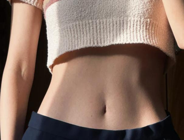 成都陈阳旺做折角腰好不好?核心技术亮点