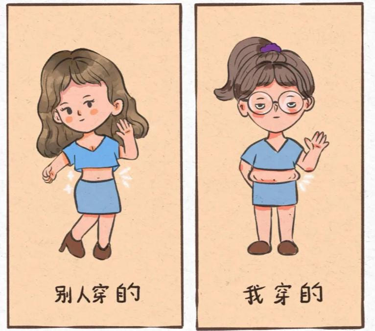 成都陈阳旺做折角腰好不好?医生资质与执业背景