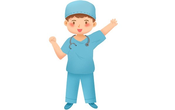 沙井格伦菲尔口腔正规吗？登记号卫健委可查+种牙3000起，贝色按定位一键约