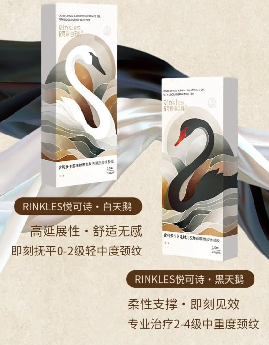 三、我该怎么选？看清这几点就明白了