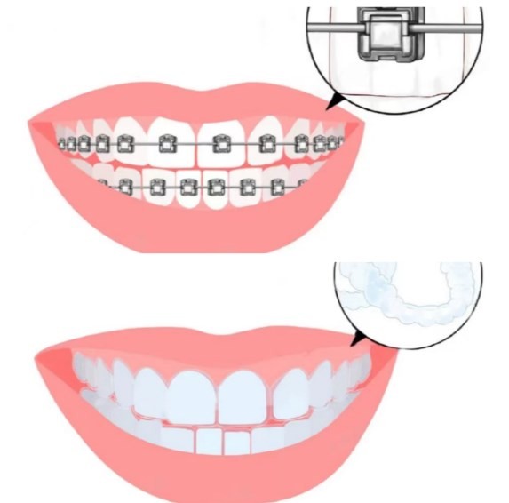 Dingtalk_20230509144652.jpg