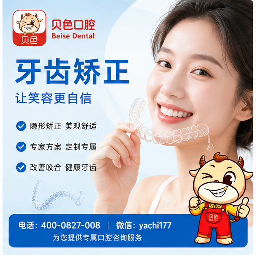 02_牙齿矫正.png