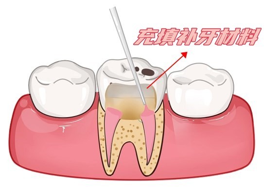 Dingtalk_20230522112615.jpg