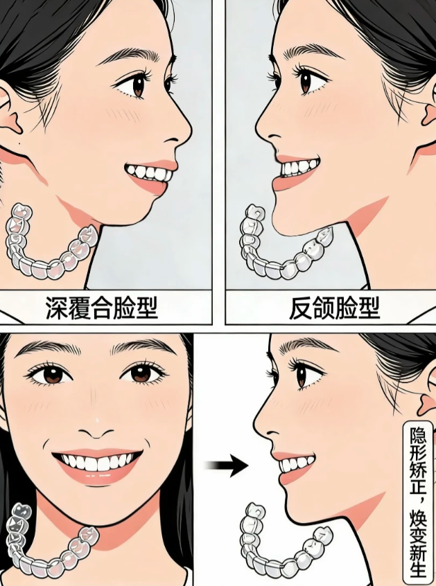 禾禾齿科张栋梁做正畸怎么样，擅长骨性错颌矫正，复杂病例经验丰富，上贝色查看矫正大致预算范围。