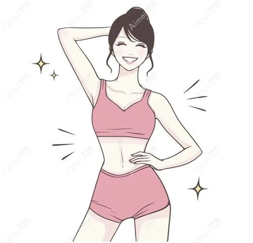 刘祥医生技术特色.jpg 刘祥医生技术特色.jpg