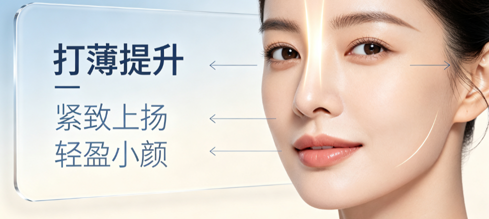 杭州打薄提升价格为什么分成8000元、15000元、25000元三档
