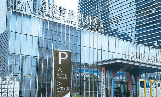 四、关于宝尼达项目的常见问题Q&A