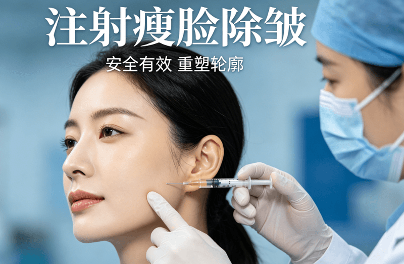 二、 诸暨西子美医疗美容3D立体重建:个性化鼻综合整形
