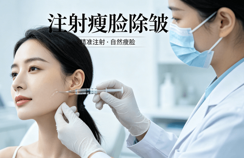 四、 诸暨西子美医疗美容皮肤管理与瑕疵修护:水光与光子嫩肤