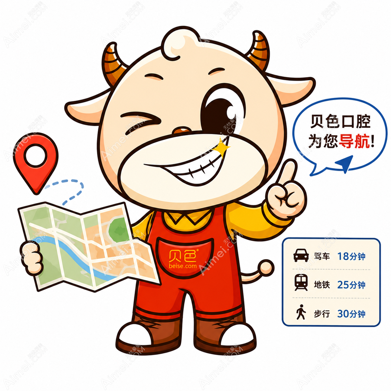 20260818795267.png ChatGPT Image 2026年7月8日 16_34_44.png