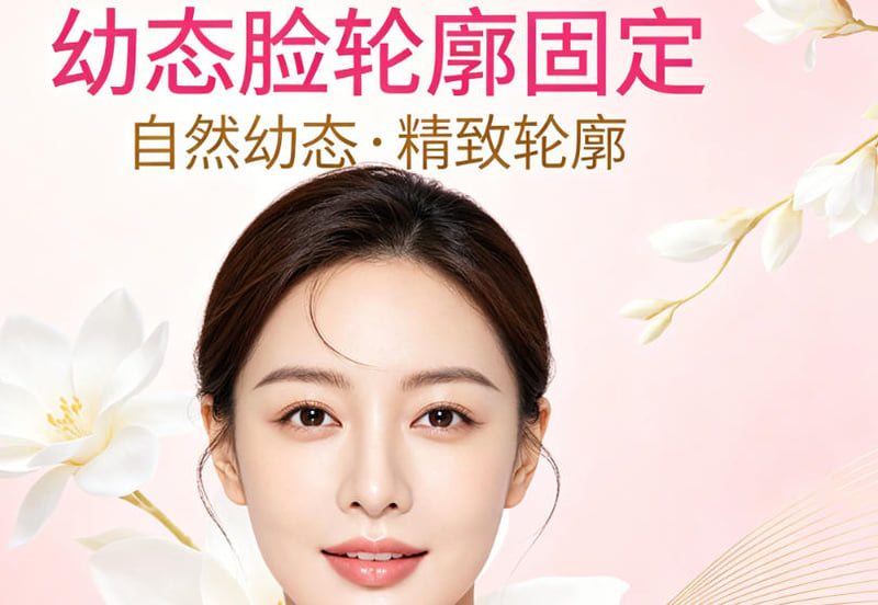 三、怎么在美卫士快速预约程仁医生并查看真实野生实例？