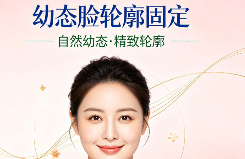 二、面诊程仁医生前，顾客决策需要看清哪些骨相细节？