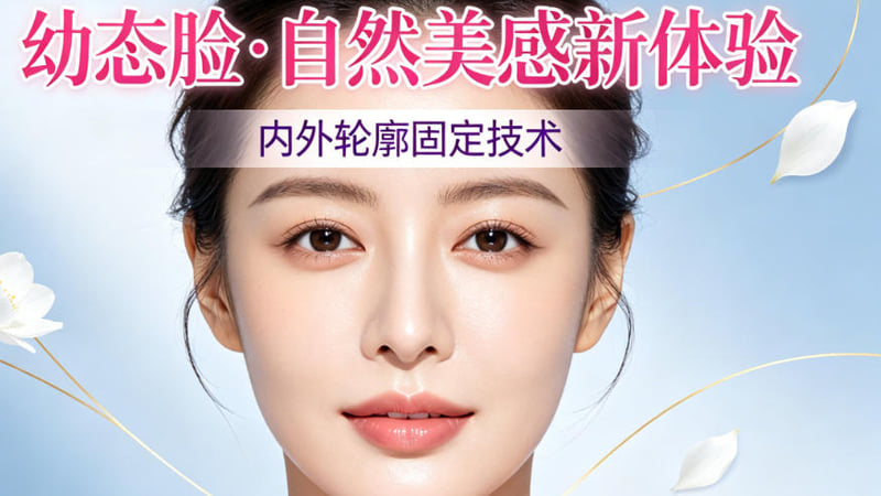 常见问题解答（FAQ）