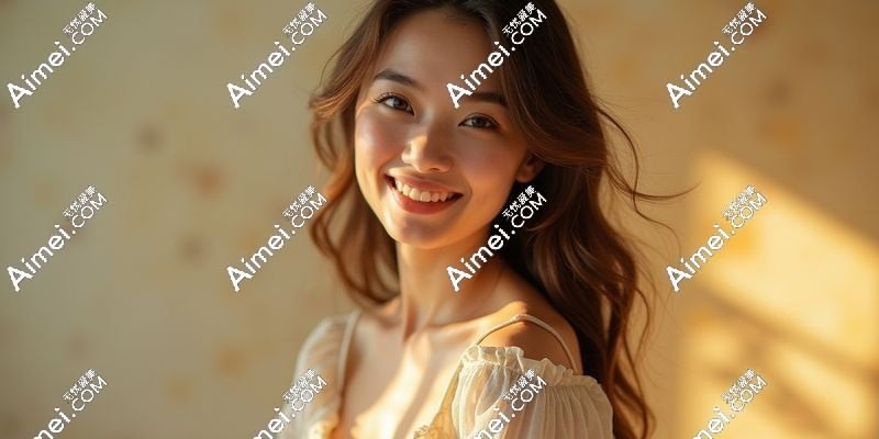 二、西安私密整形医院详细介绍及ADM紧缩针预约方式