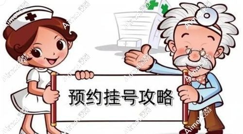 杜园园医生预约挂号