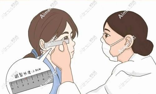 分享杜园园医生简介信息
