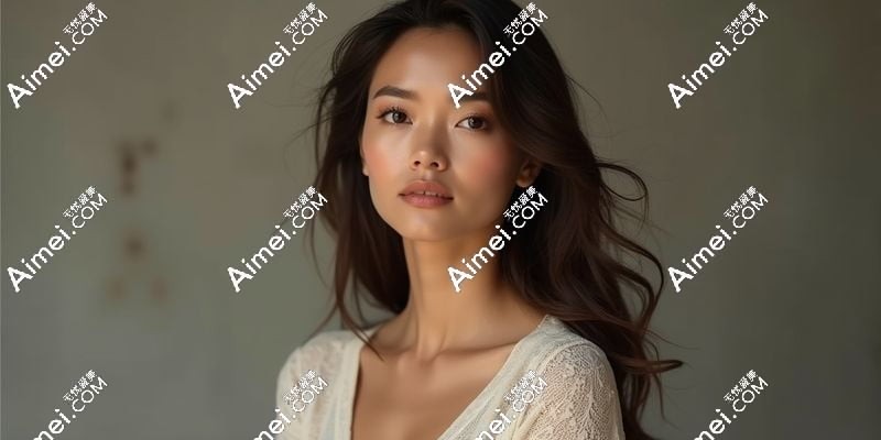 三、西安ADM紧缩针预约注意事项www.aimei.com