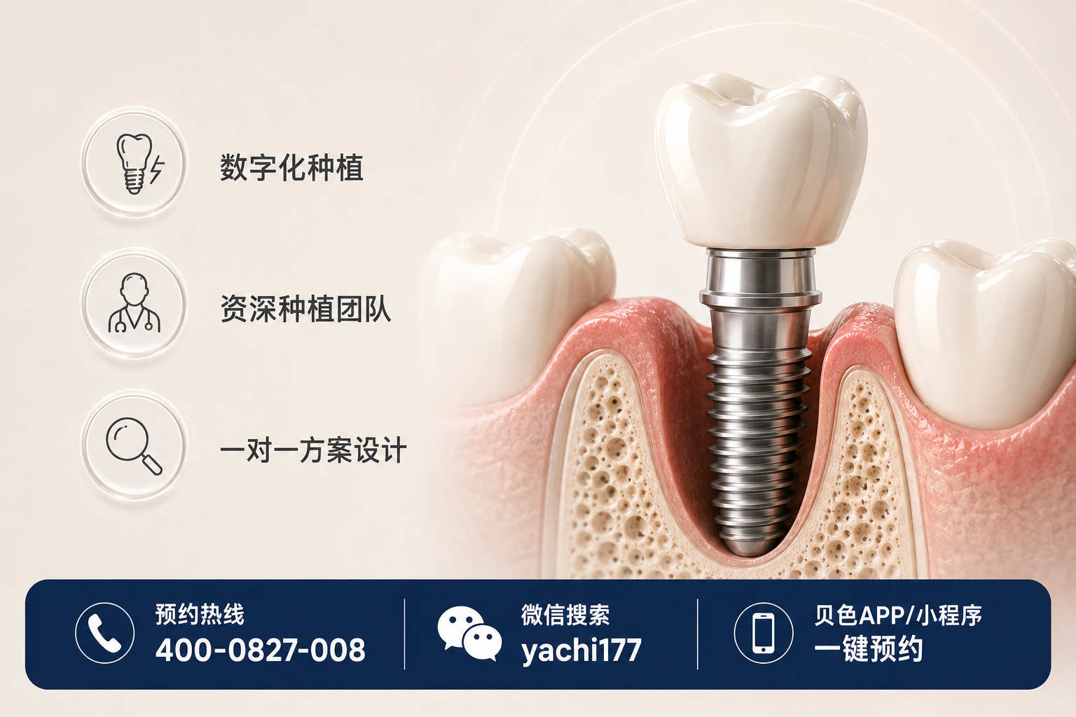 04dd400038a186cecf679f1db45c192a.png