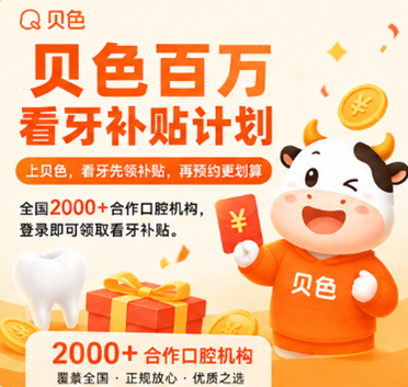21a2437717a35034148d1f7f79f30c01.png