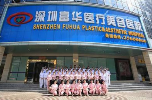 二、廖祥钧大腿体雕为什么不是普通吸脂?技术拆解
