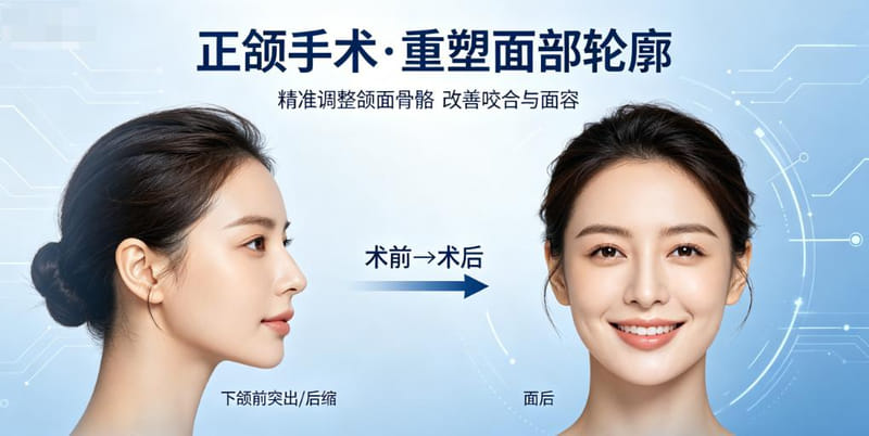 五、面诊当天注意什么?带身份证、别迟到