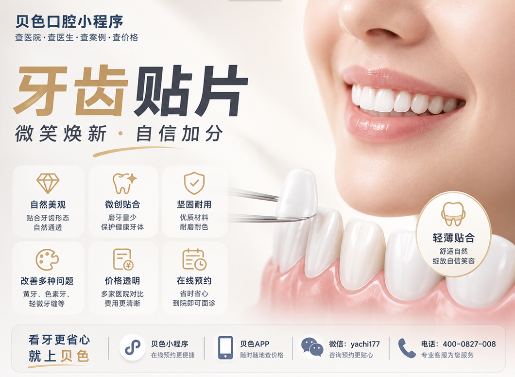 贴面图.png