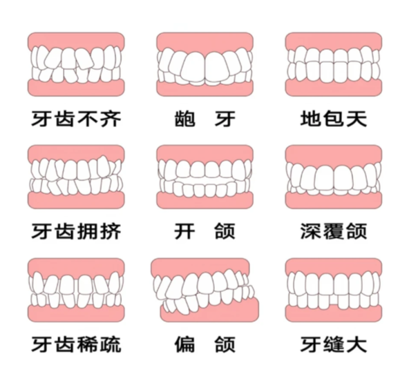 c625e522a9bfc85d0661dd7201c702f5.png