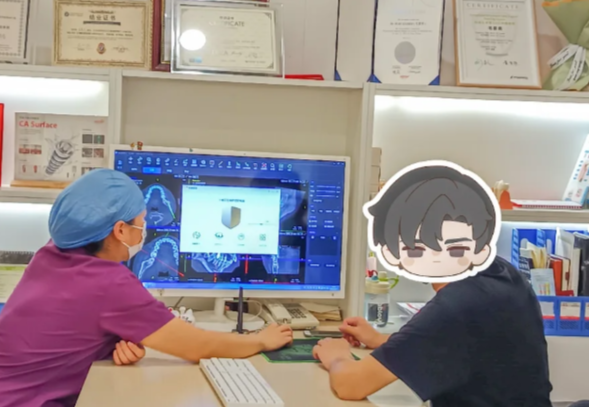 20260825472199.png image.png