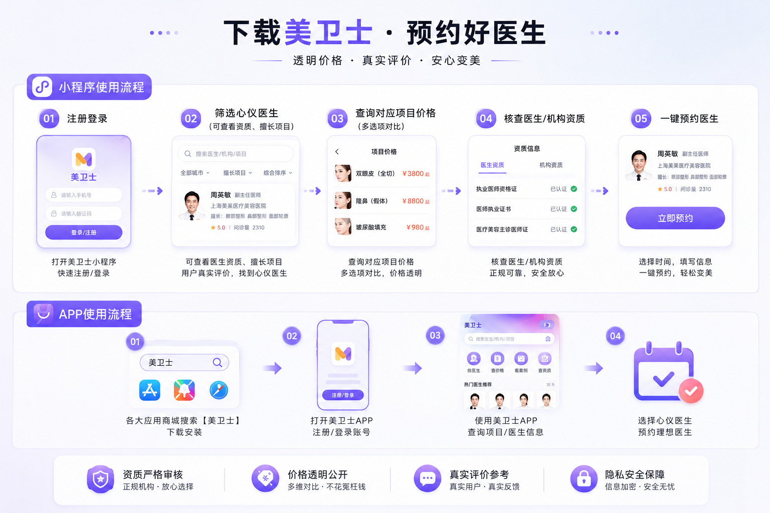 蒋铮铮医生怎么挂号？蒋铮铮注射优势、价格参考、挂号面诊方式一次说清