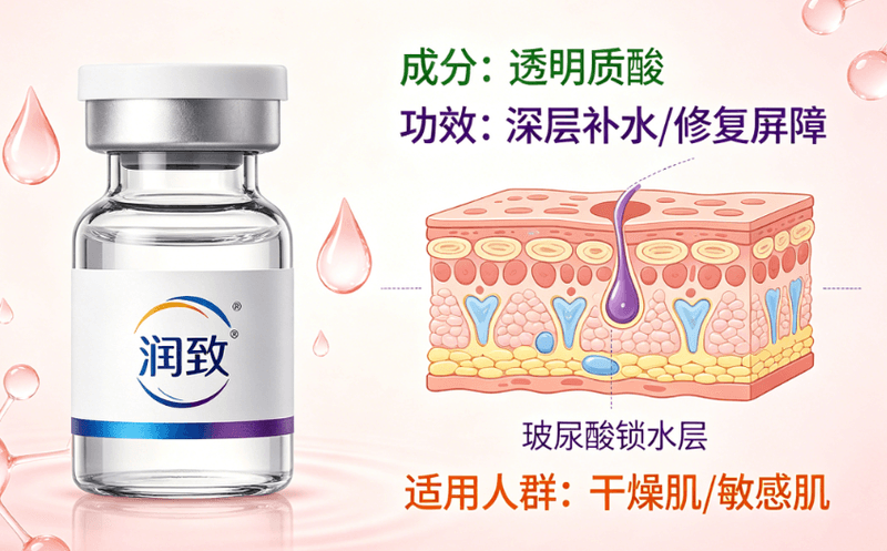 三、除了价格，在珠海做医美你还需要知道这些